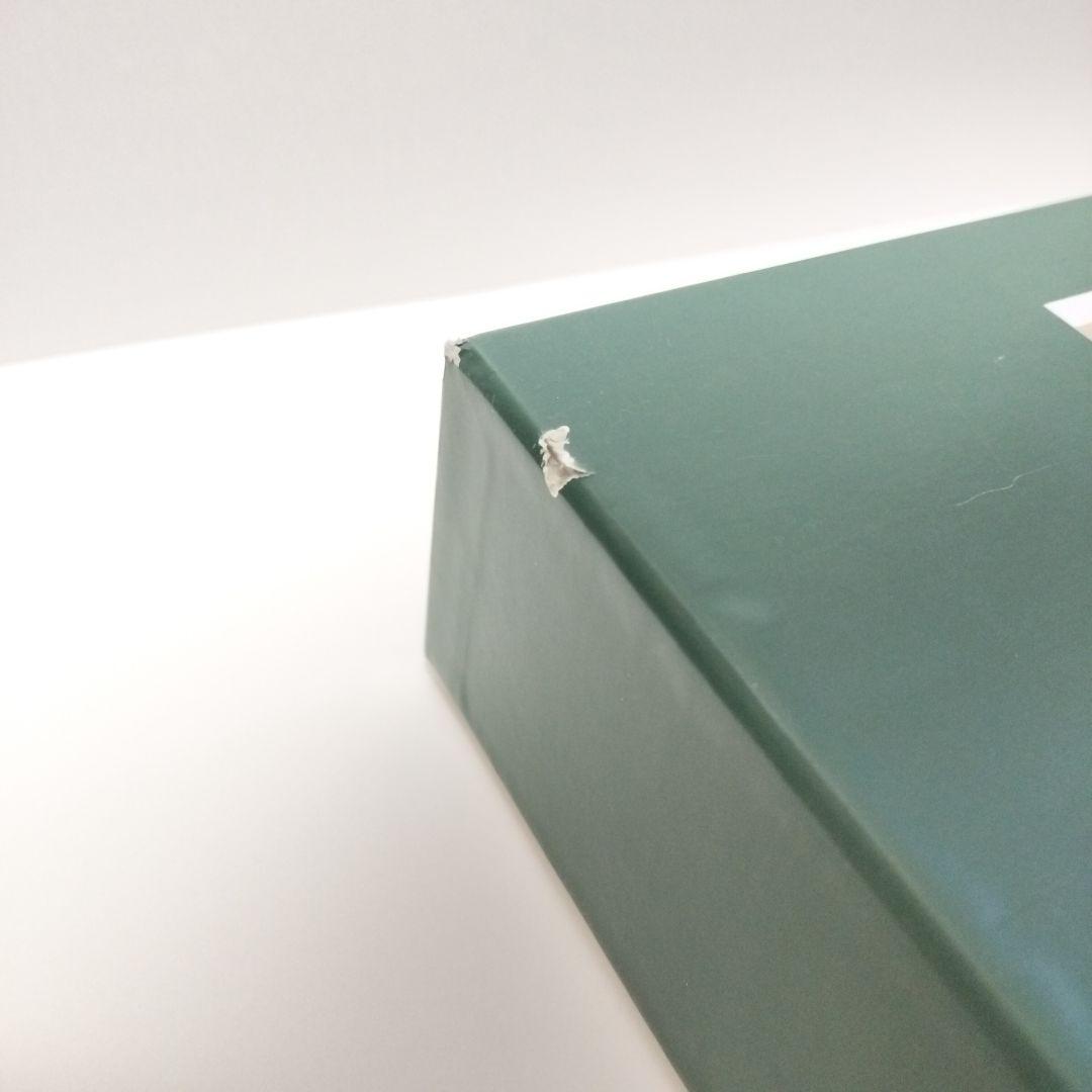 Rowney ラウ二ー アーティストソフトパステル 60色