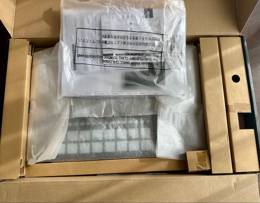 Roland MC-707 (Ver.1.82) SDカード付き