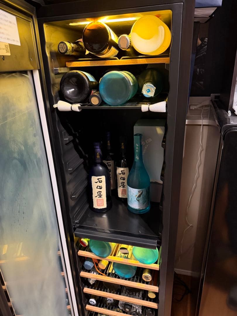 【超限定】黒龍酒造 石田屋水仙 2025.11月発売　レア　レア酒