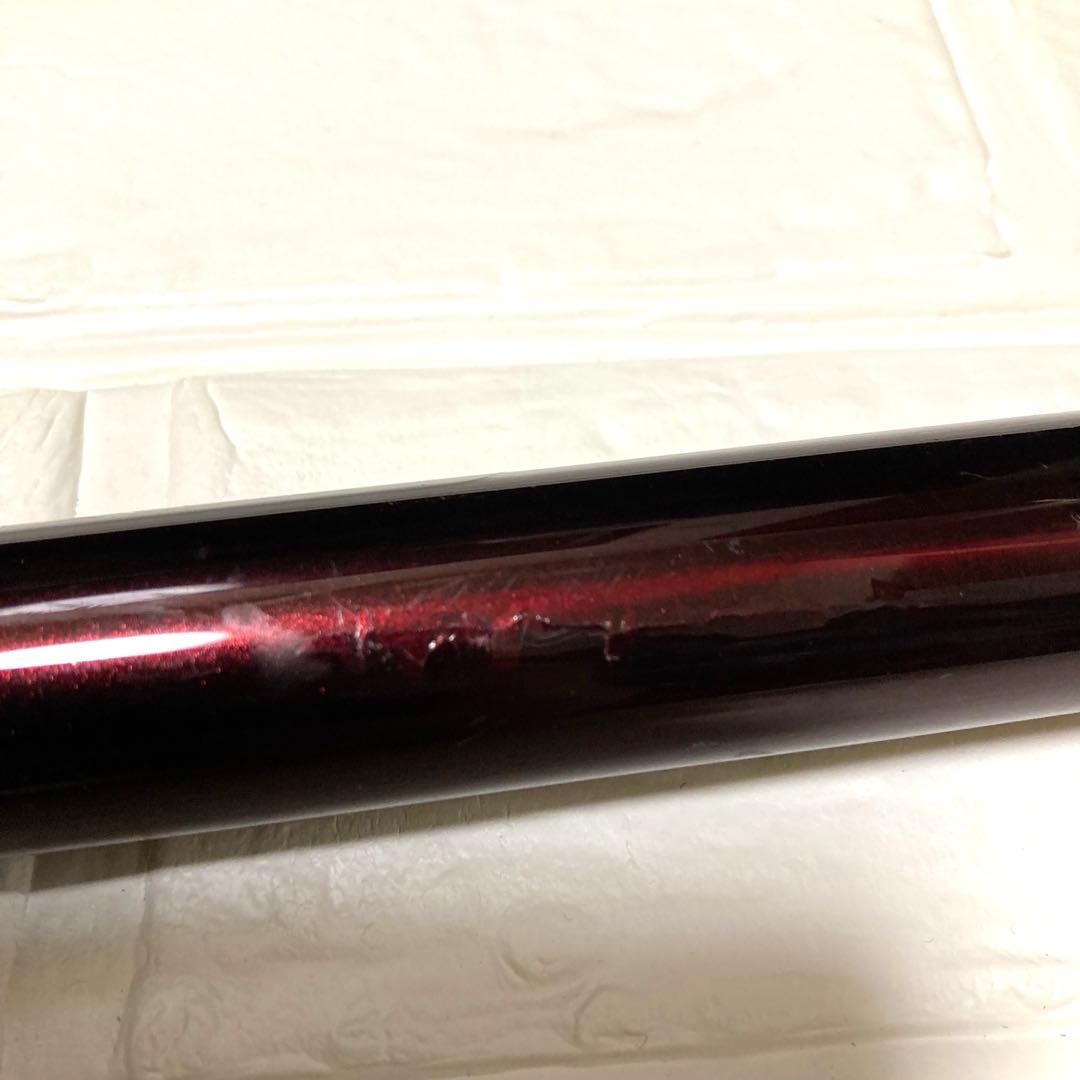 香鱗(こうりん) 支流 72-81ZE シマノ(SHIMANO)