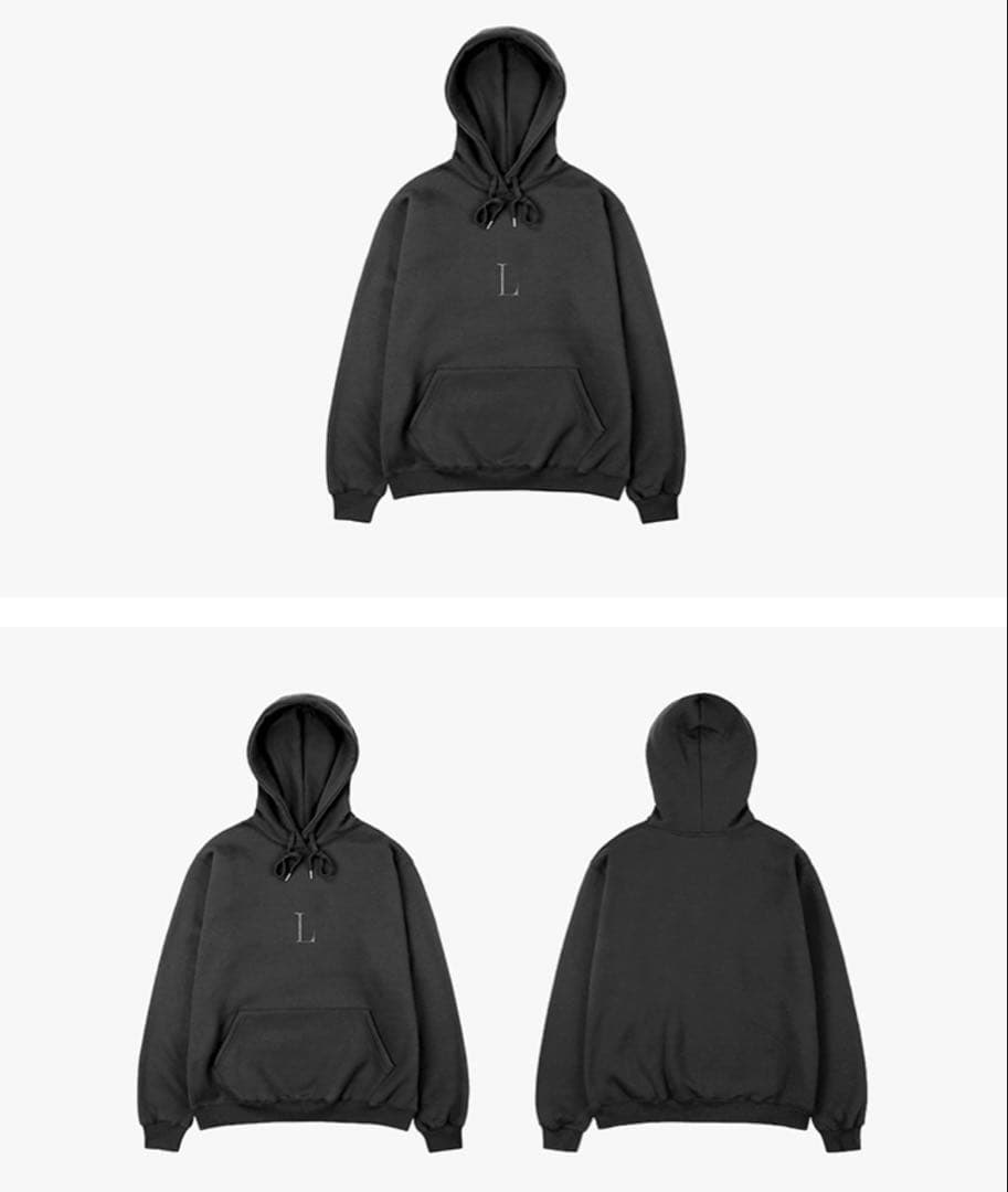 ミュージシャン blackpink [LALISA] HOODIE