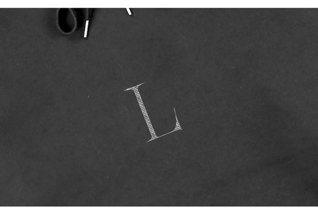 ミュージシャン blackpink [LALISA] HOODIE