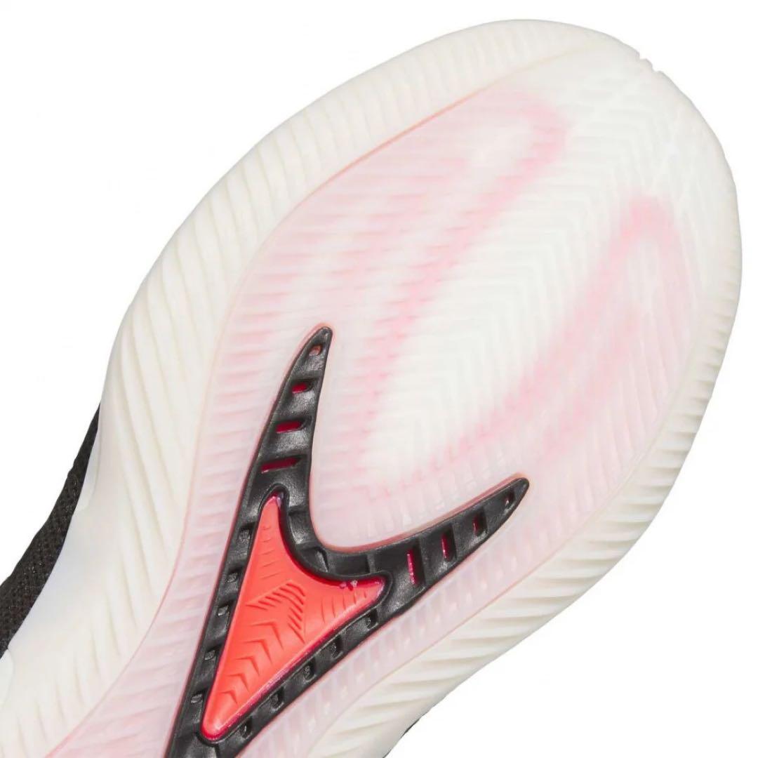 adidas AE2　バッシュ　バスケットボール