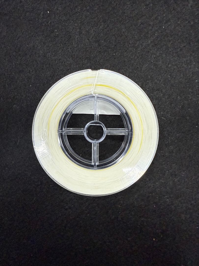 SUPLEX ベイトPE 8号 300m