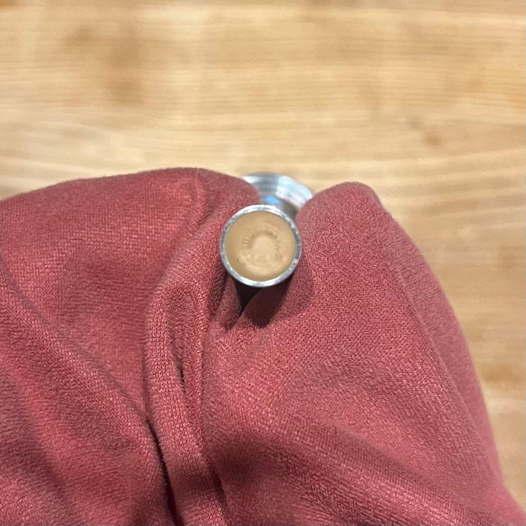 Ultimate Brass 3Cトランペットマウスピース