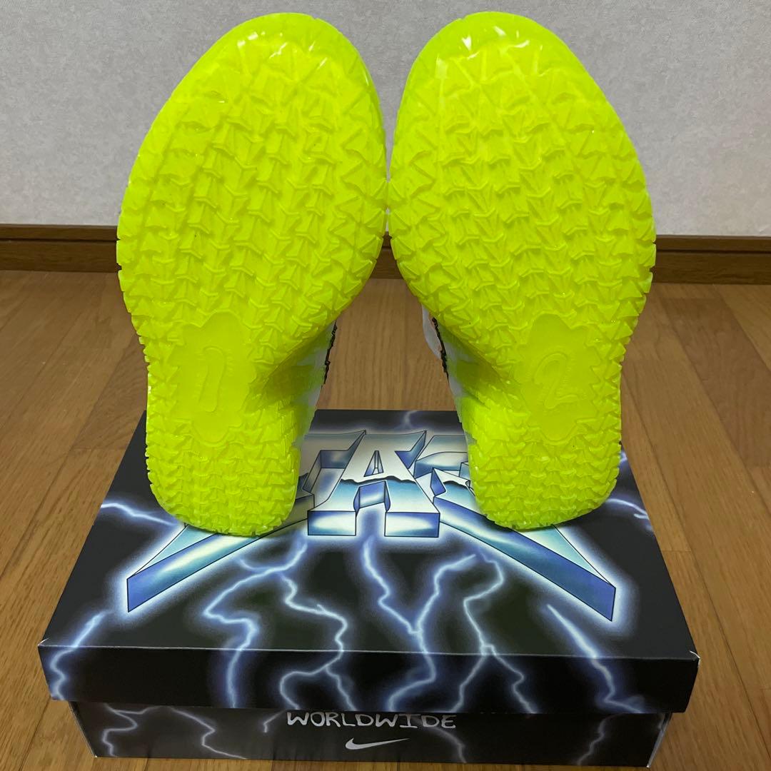 週末限定価格21500円　JA3 ジャ3 クリスマス