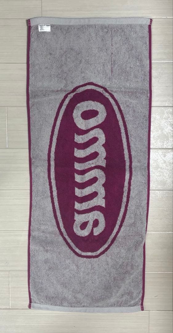 ammoまとめ売り Tシャツ CD キーホルダー