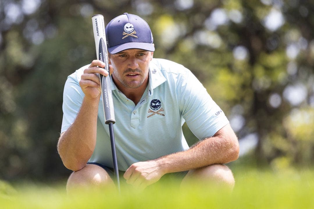 【Livゴルフ】Crushers GC New Era 9FORTY キャップ