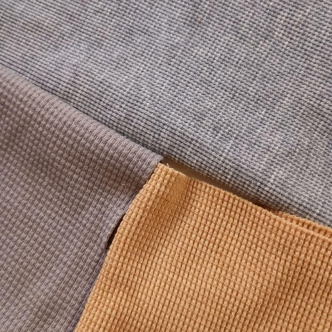 kotokoto日和様⭐専用ページ