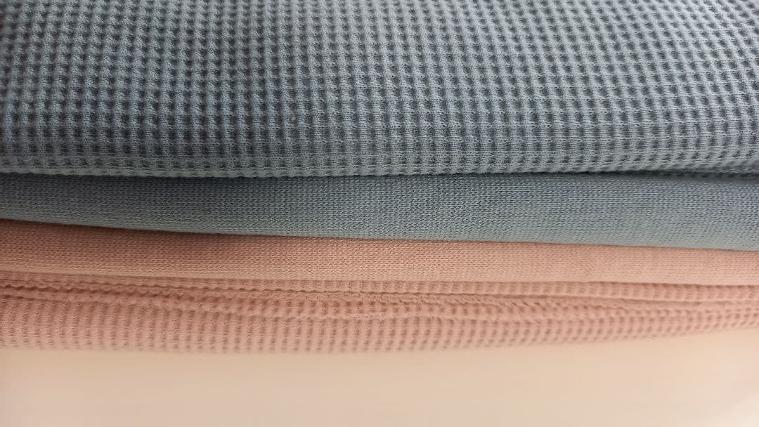 kotokoto日和様⭐専用ページ