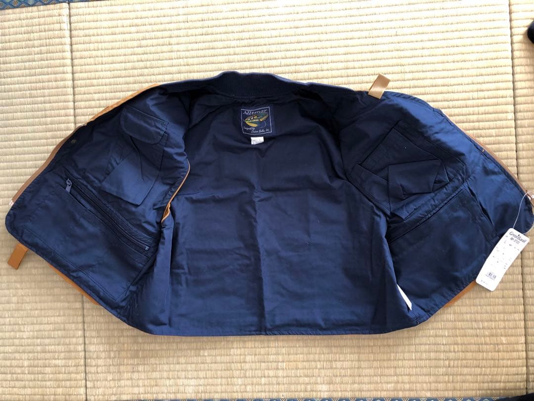 フィッシングベスト　釣りベスト　ダイワ