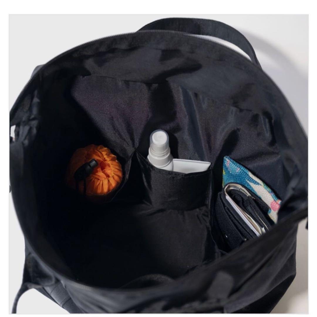 木梨サイクル ゴルフ トートバッグ 新品未使用 未開封　完売品