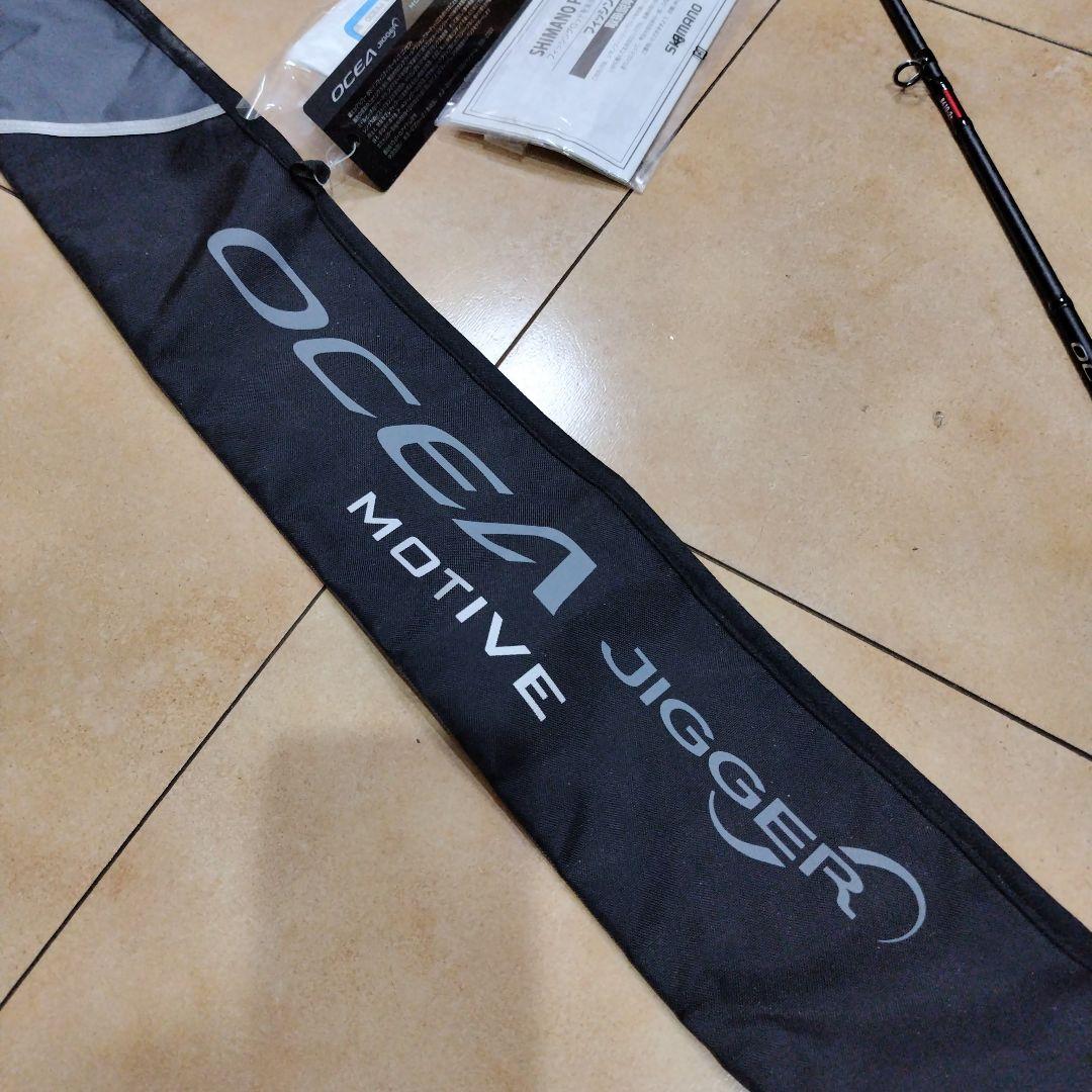 WALK shopさま専用