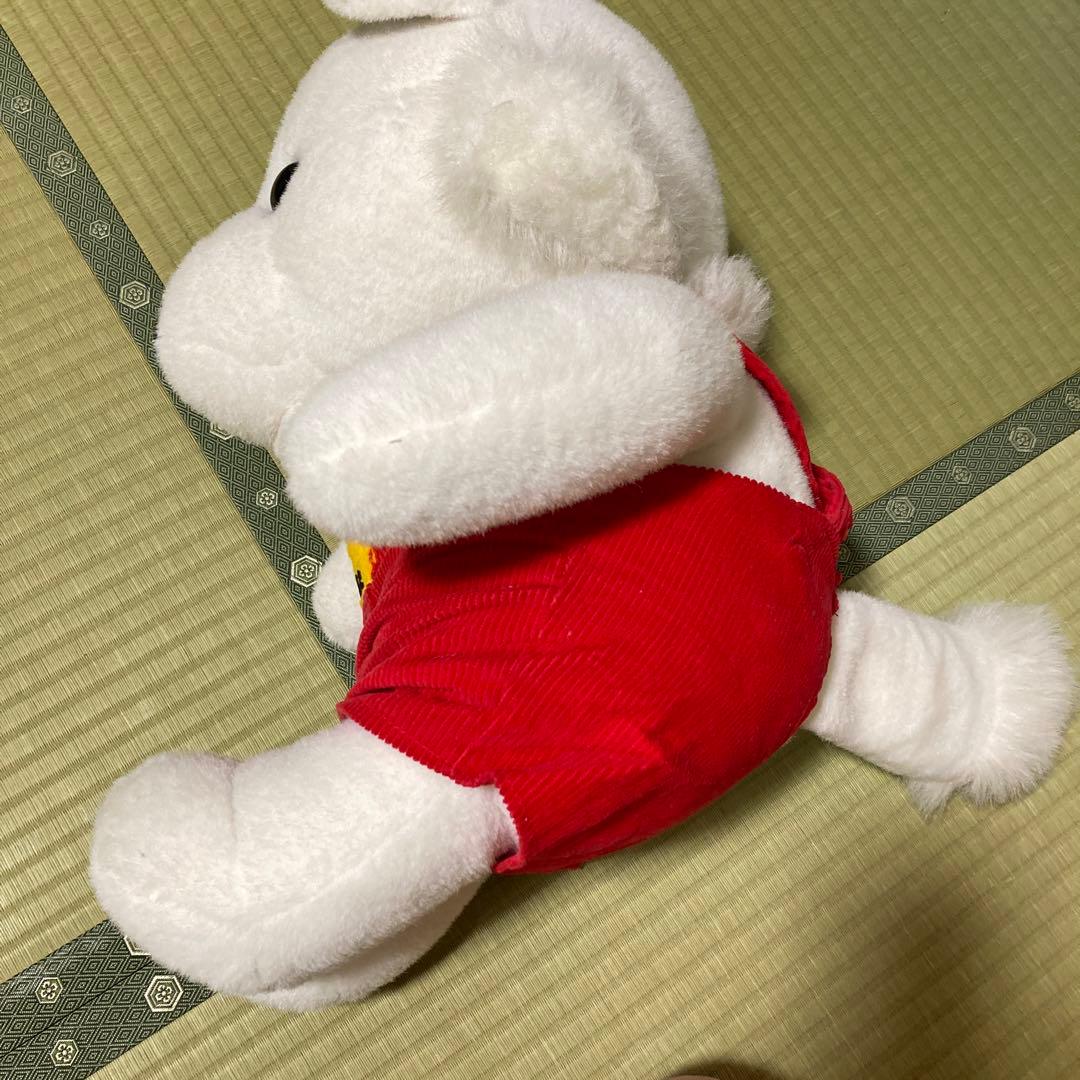 クイズ100人に聞きましたぬいぐるみ