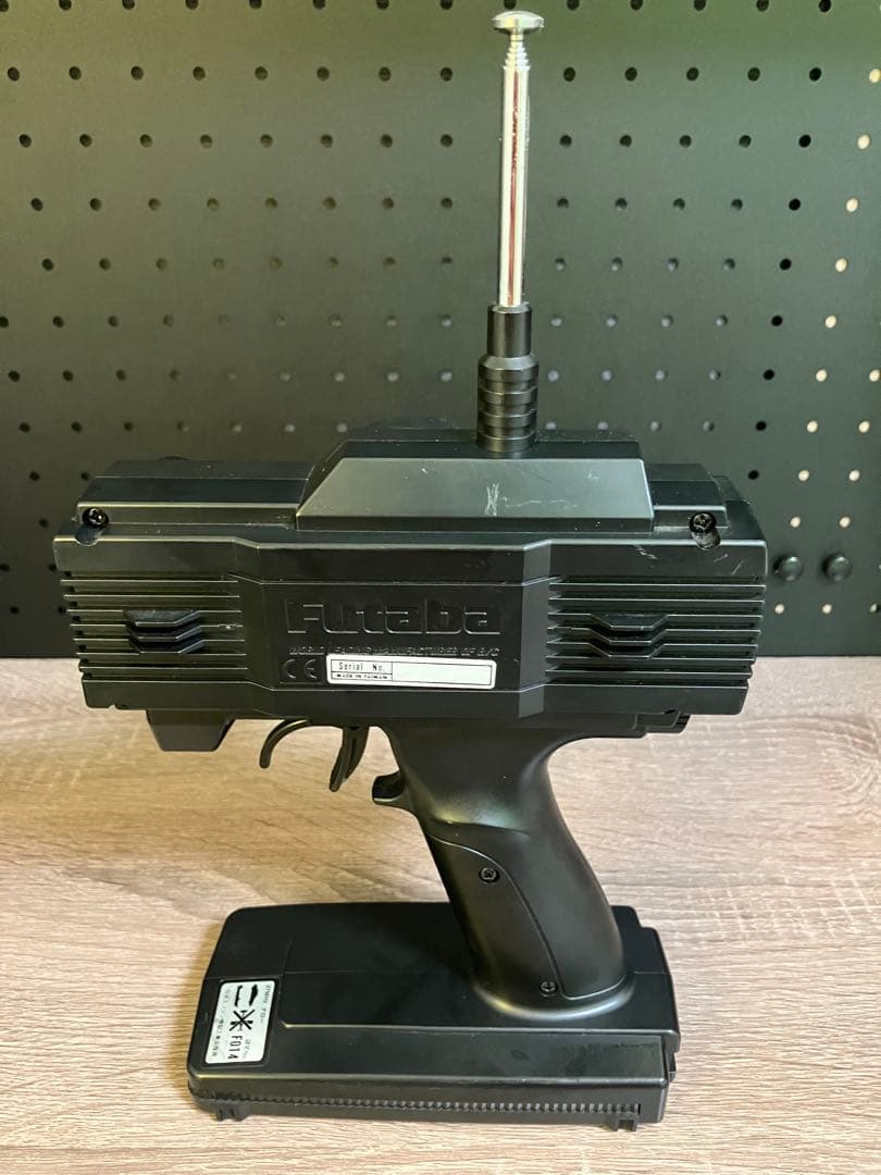 即ドリ　フルセット　ヨコモ　ドリフトパッケージ