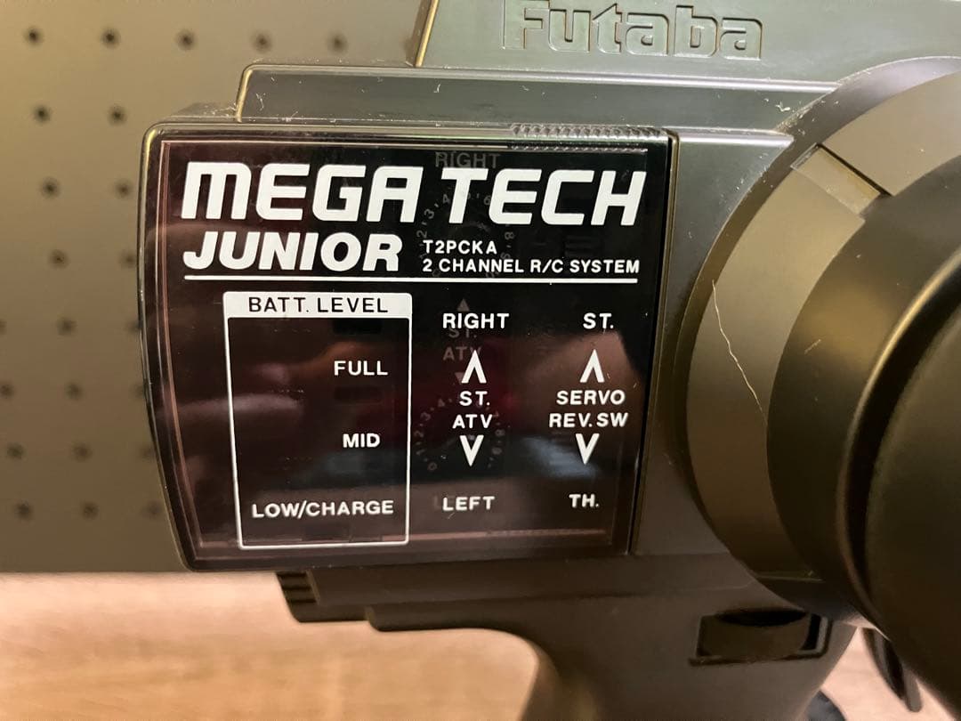 即ドリ　フルセット　ヨコモ　ドリフトパッケージ