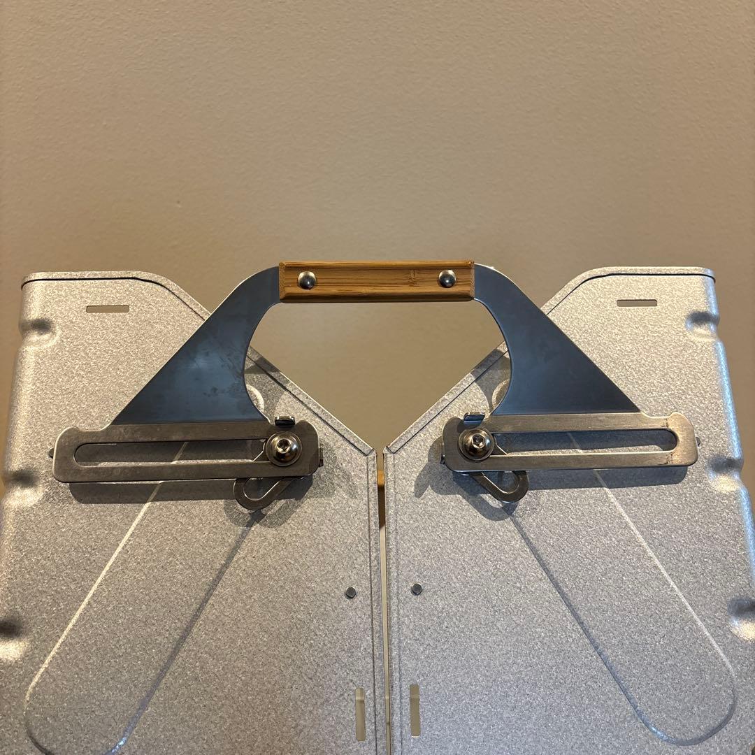 kotakota　シェルフコンテナ50 シェルコン