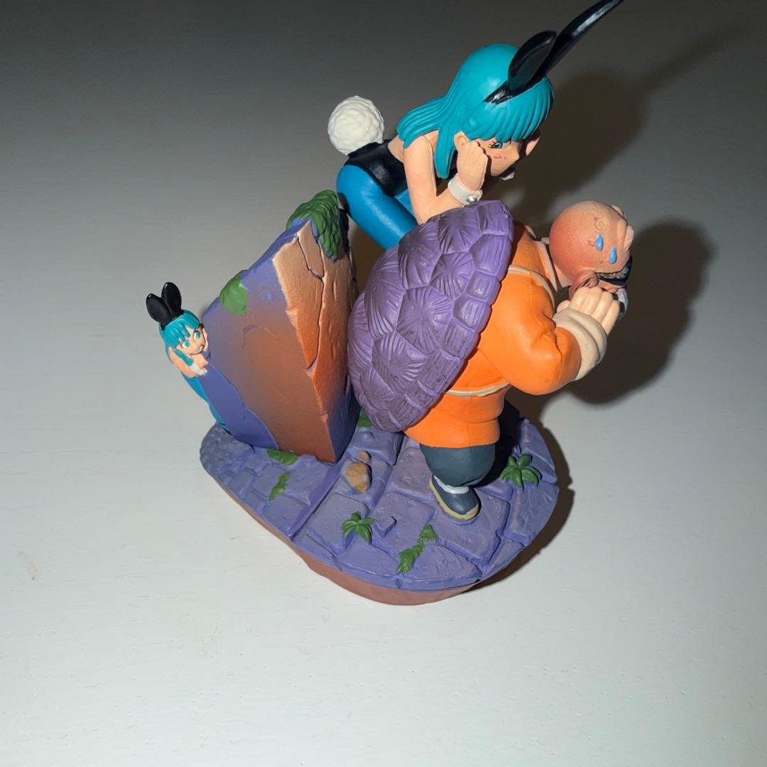 ドラゴンボールカプセル ドラカプ 12体セット