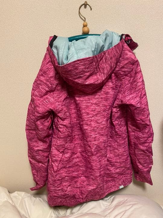 ウェア　スノボウェア　スノーウェア　ROXY ロキシー