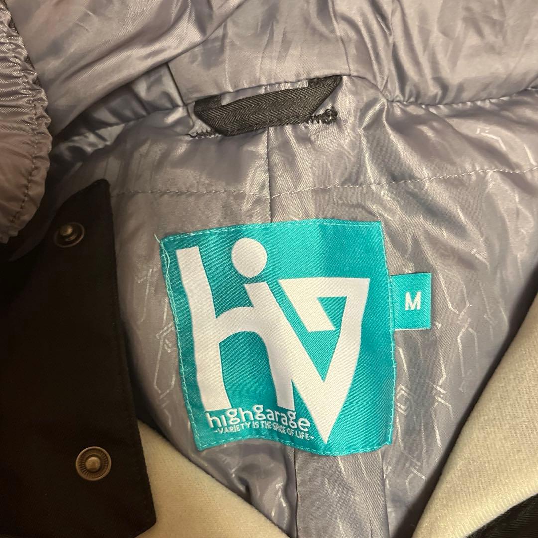 ウェア　スノボウェア　スノーウェア　ROXY ロキシー