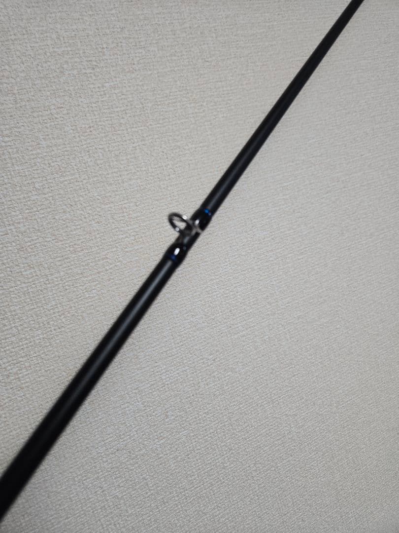 シンフィニ　ss-c63MST　デジーノ