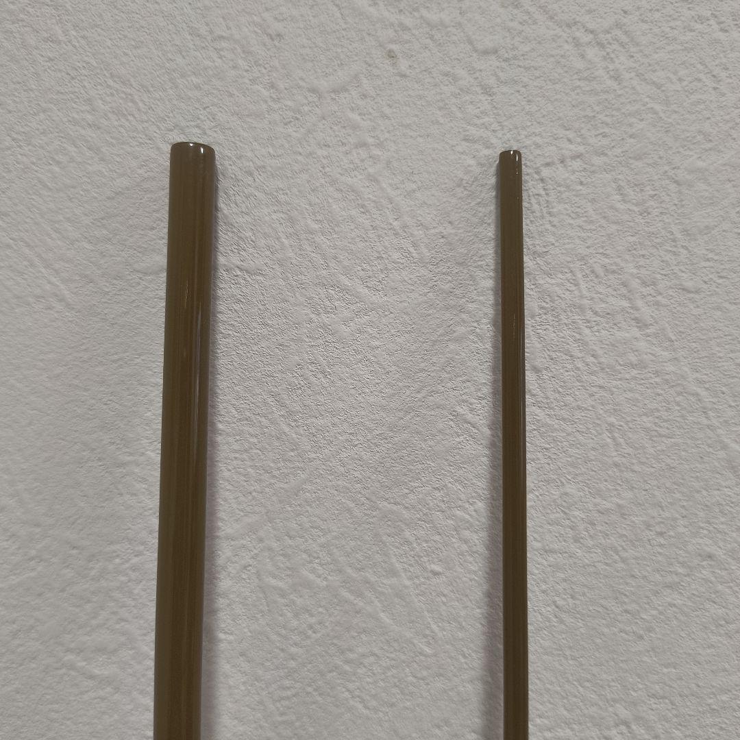 がまへら　幻世峰　八尺　8尺