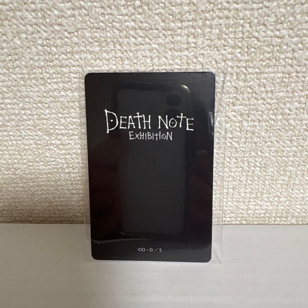 DEATH NOTE デスノート　弥海砂 A賞 フィギュア　DMMくじ