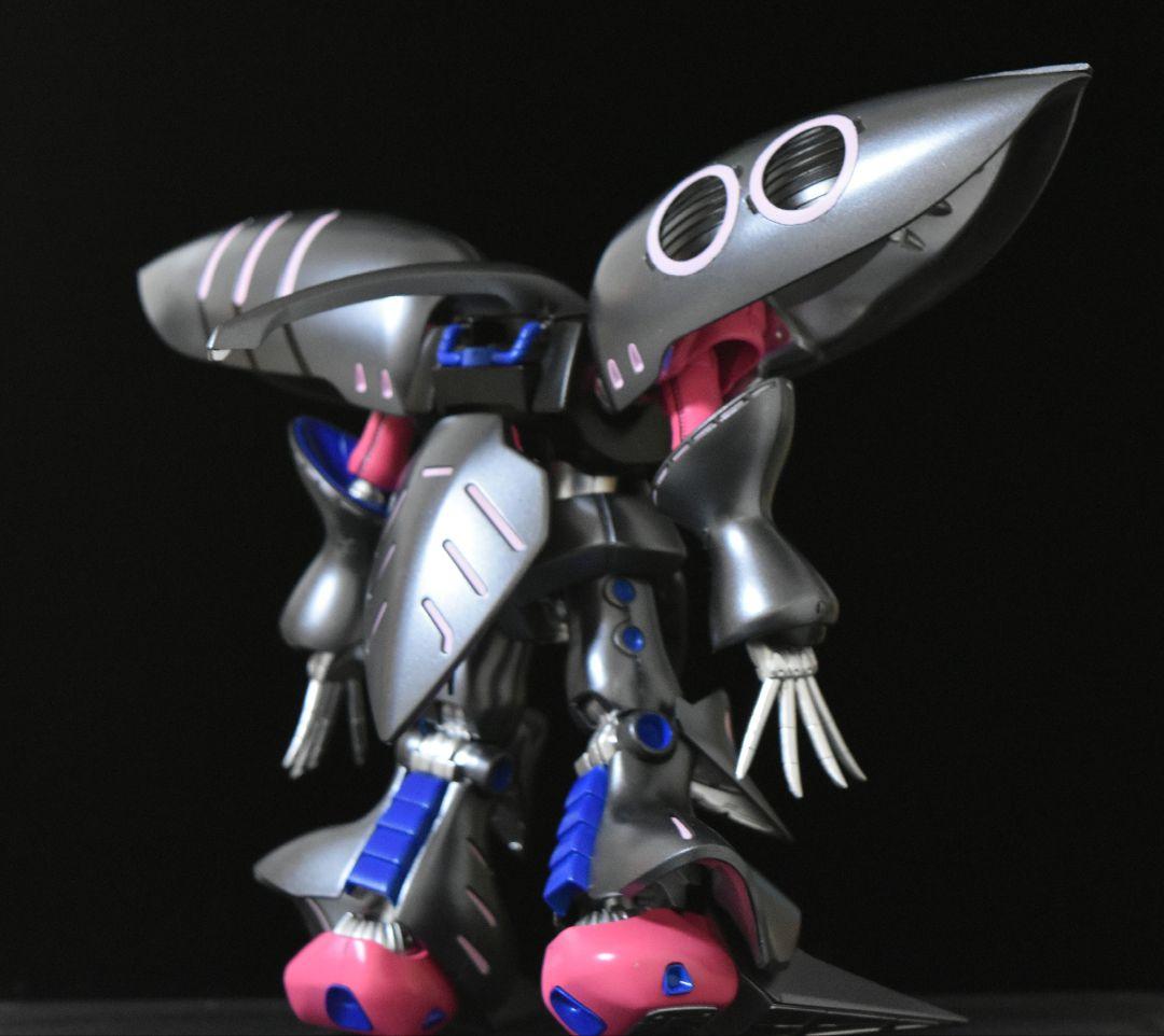 ネギミソ様オーダーメイド品