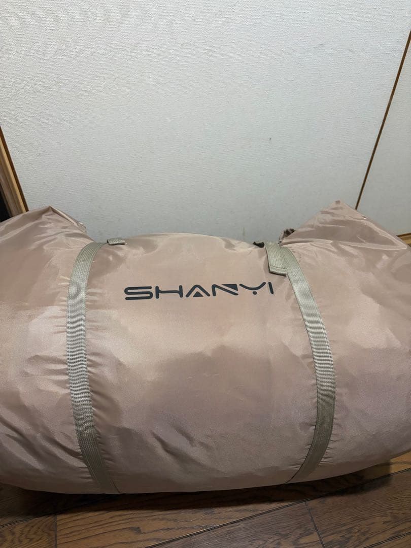 エアーテント　インフレータブルテント