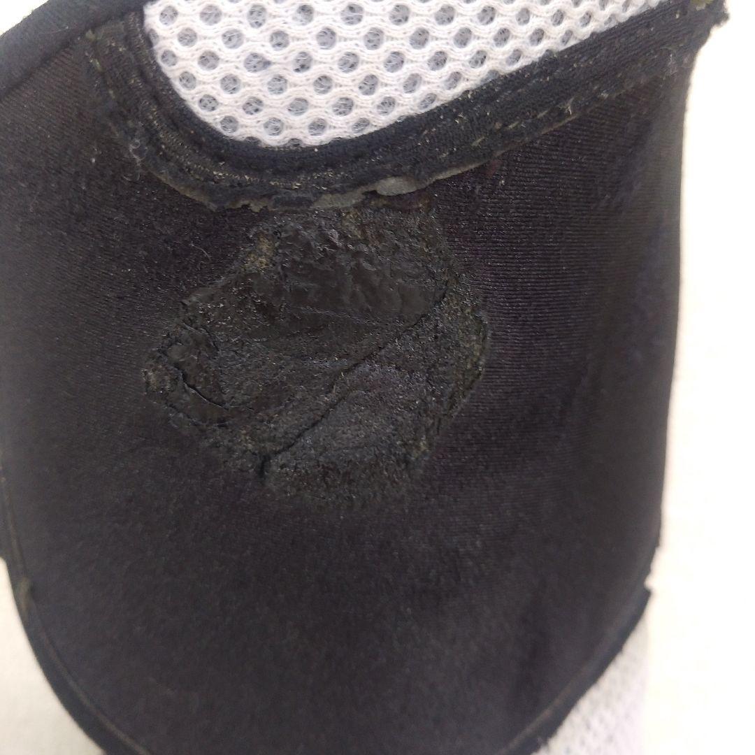 SCOTT KENAI 27.0cm75mmテレマークブーツ