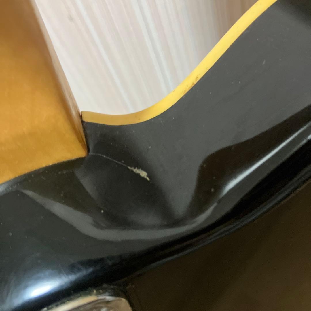 【最終値下】OPL AXIS