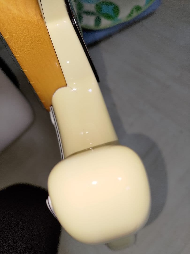 シェクター　ギター　　希少1本のみ