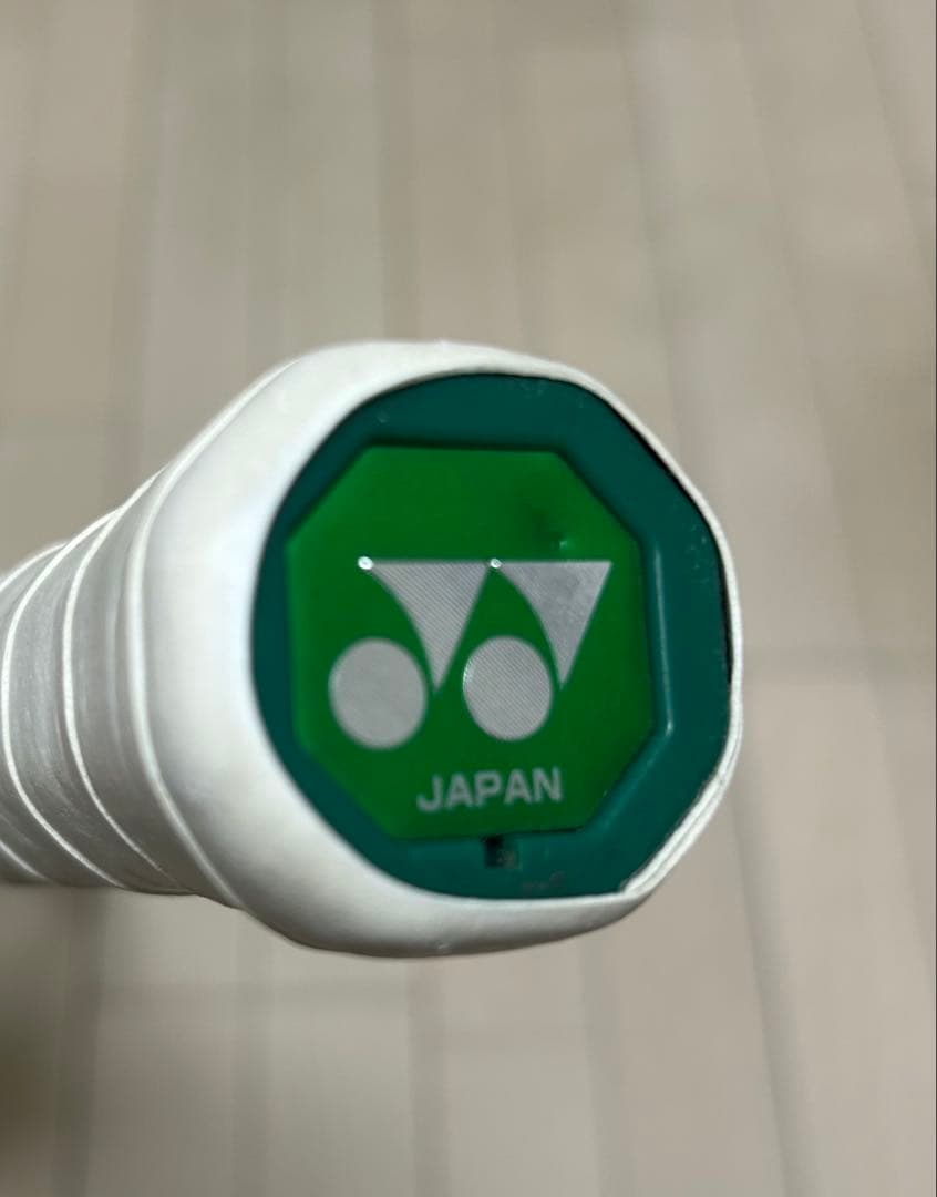 ラケット(硬式用) YONEX EZONE 100 2022 G3
