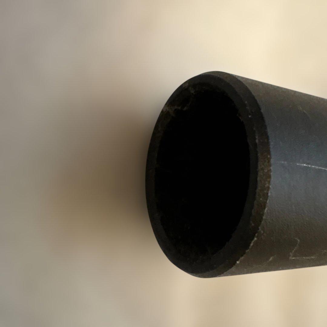 hooligan フーリガンシートポスト 31.6mm 51cm