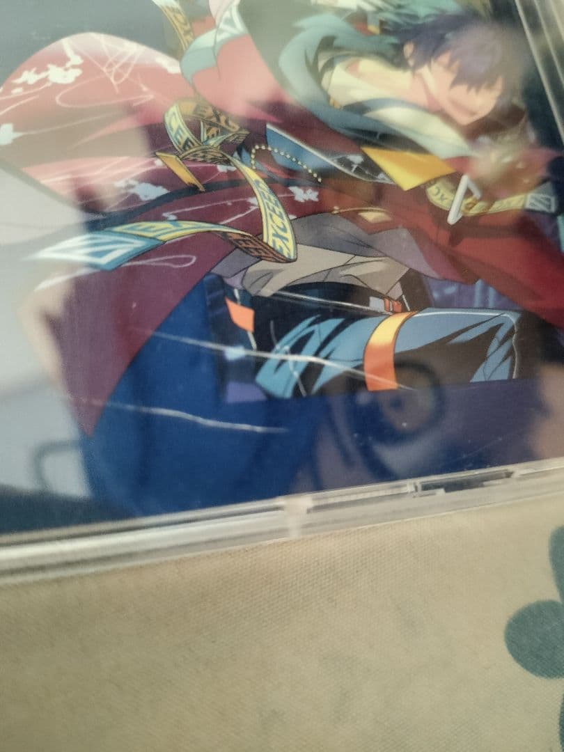 あんスタ　漣ジュン　まとめ売り