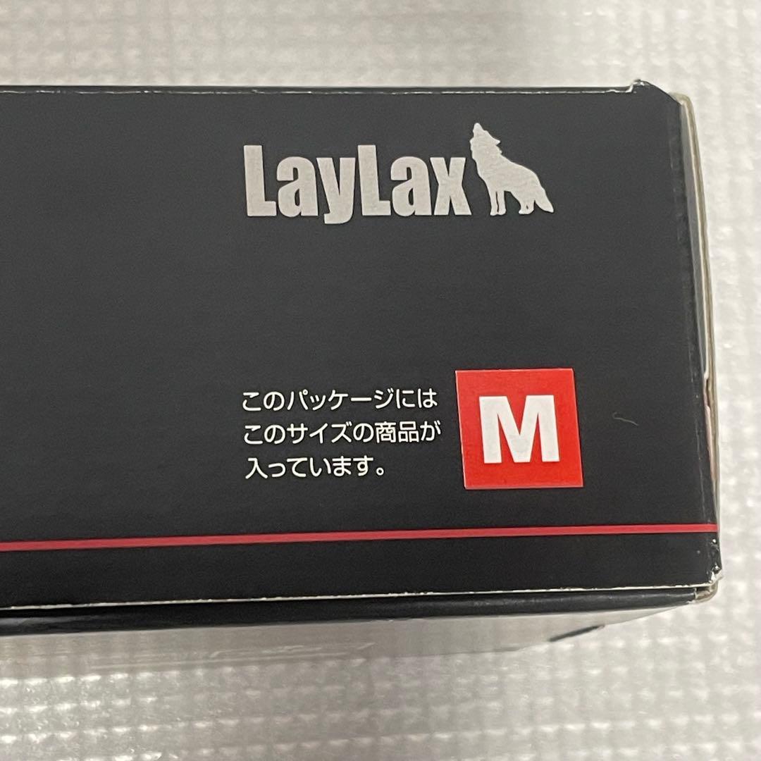 Laylax kriss vector keymod ハンドガード Mサイズ