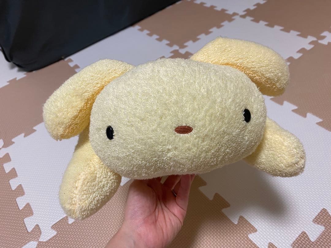 fricca フリッカ まつもと ましゅまろせらぴ うさぎ・ホワイトタイガー