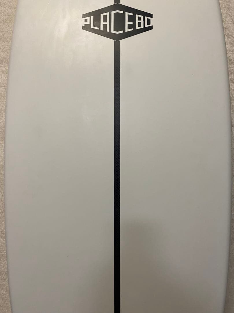 サーフィン・ボディボード DEMEKIN