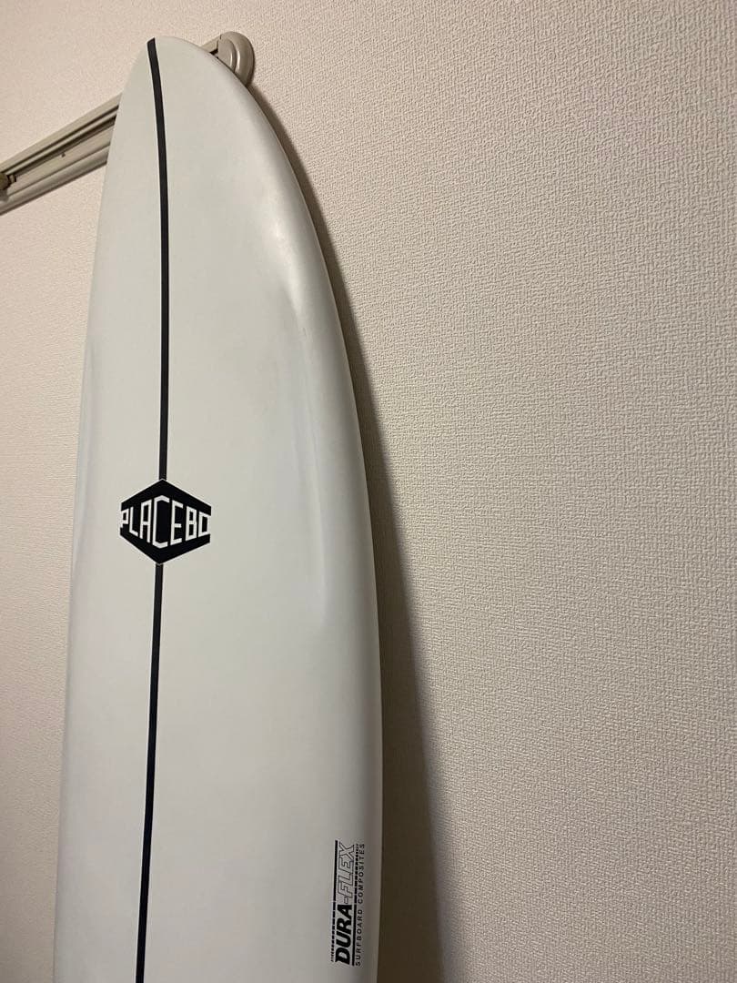 サーフィン・ボディボード DEMEKIN