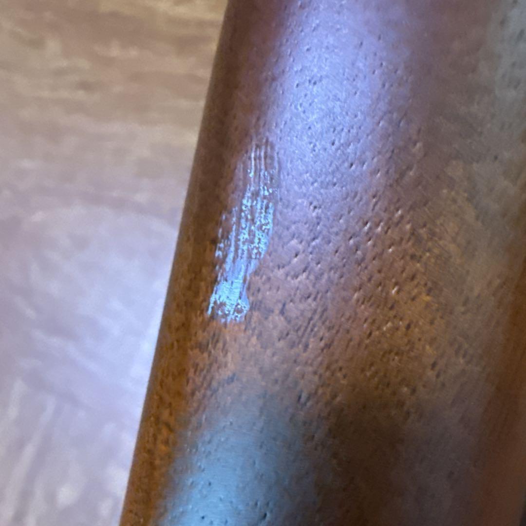 SX SWB1 エレキベース　4弦　アクティブ回路