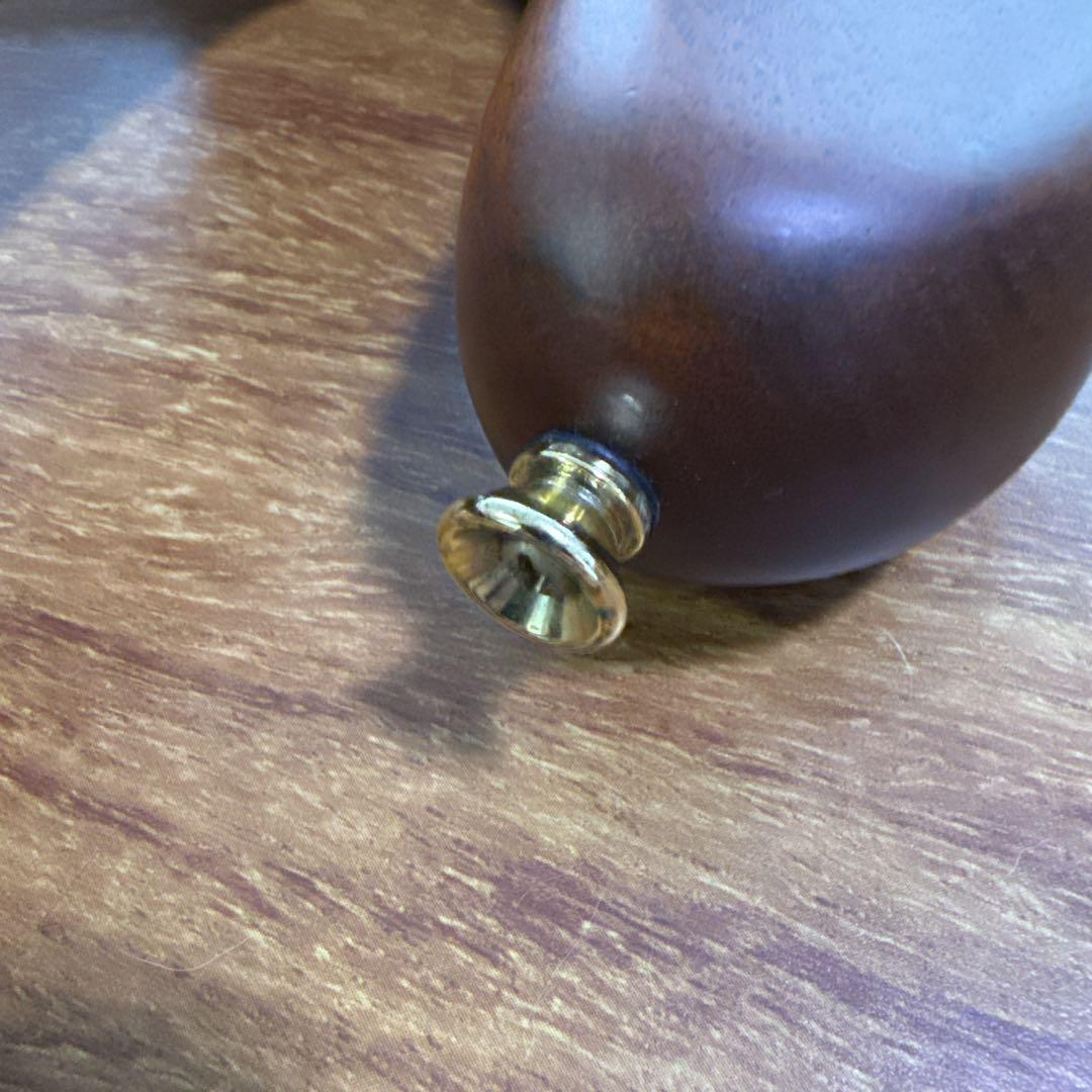 SX SWB1 エレキベース　4弦　アクティブ回路