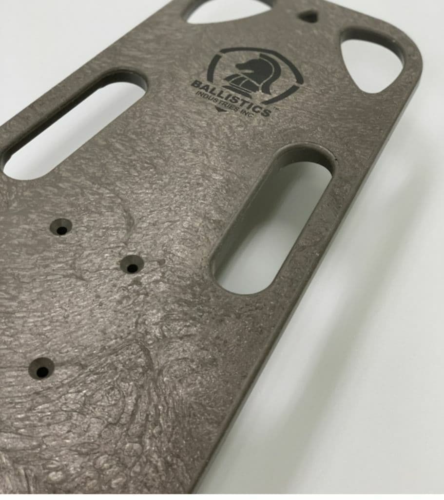 ♥️LOCKFIELD EQUIPMENT FT40 ロックフィールド