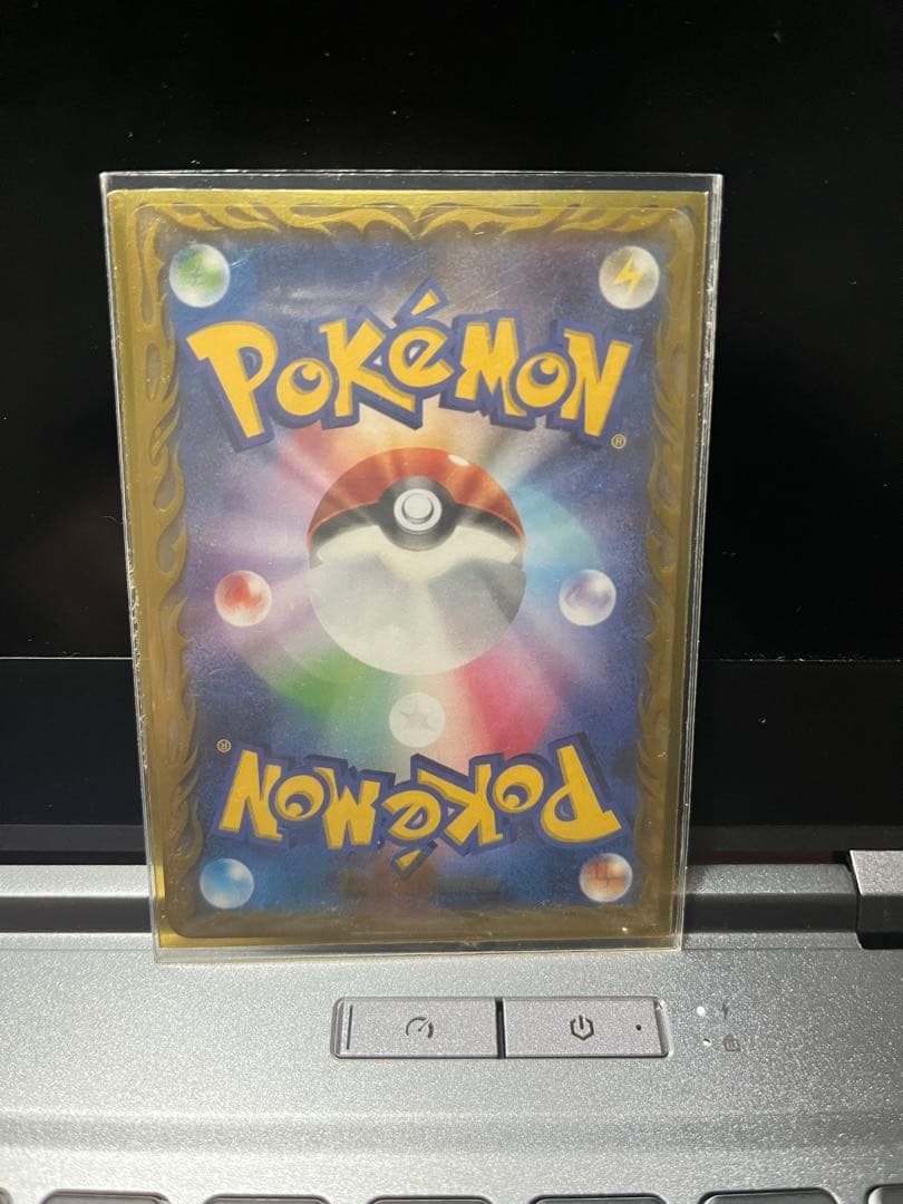 シェイミEX：プレミアムポケキュン♥セット PROMO XYシリーズプロモーシ…