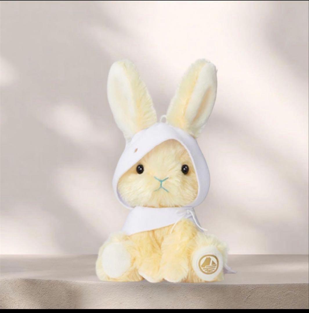 ラビこれmini 刀剣乱舞 山姥切国広 山姥切長義 セット売り