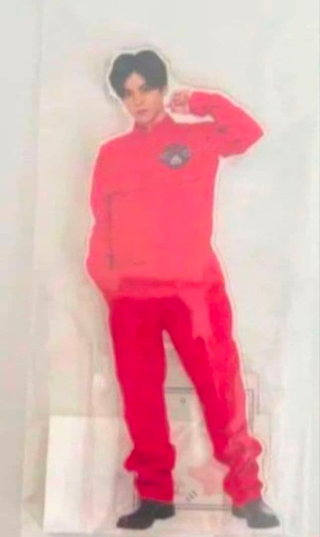 猫のひたいほどワイド 大城光 グッズ ３点セット