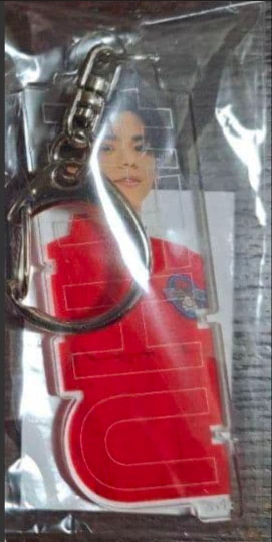 猫のひたいほどワイド 大城光 グッズ ３点セット