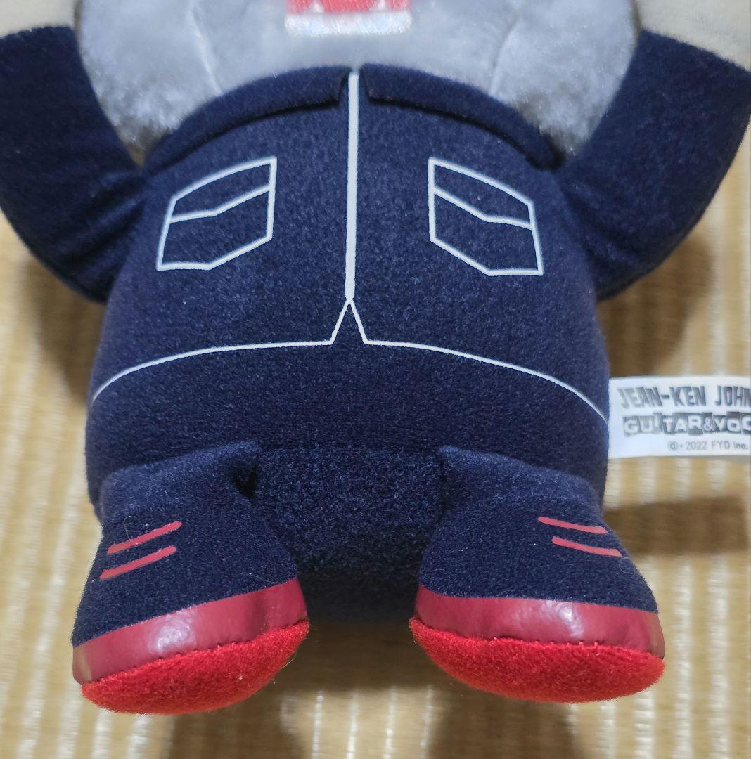 MAN WITH A MISSION はぐはぐマンウィズ