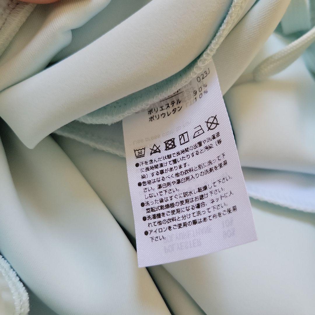 【限定品】YONEX スウェット上下セット　レディース