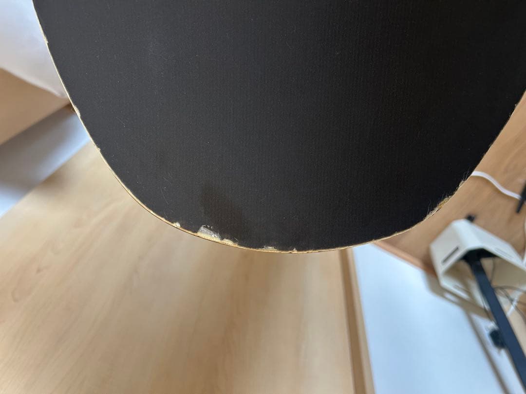 WEST boarding×DAYZE VALHALLA 142