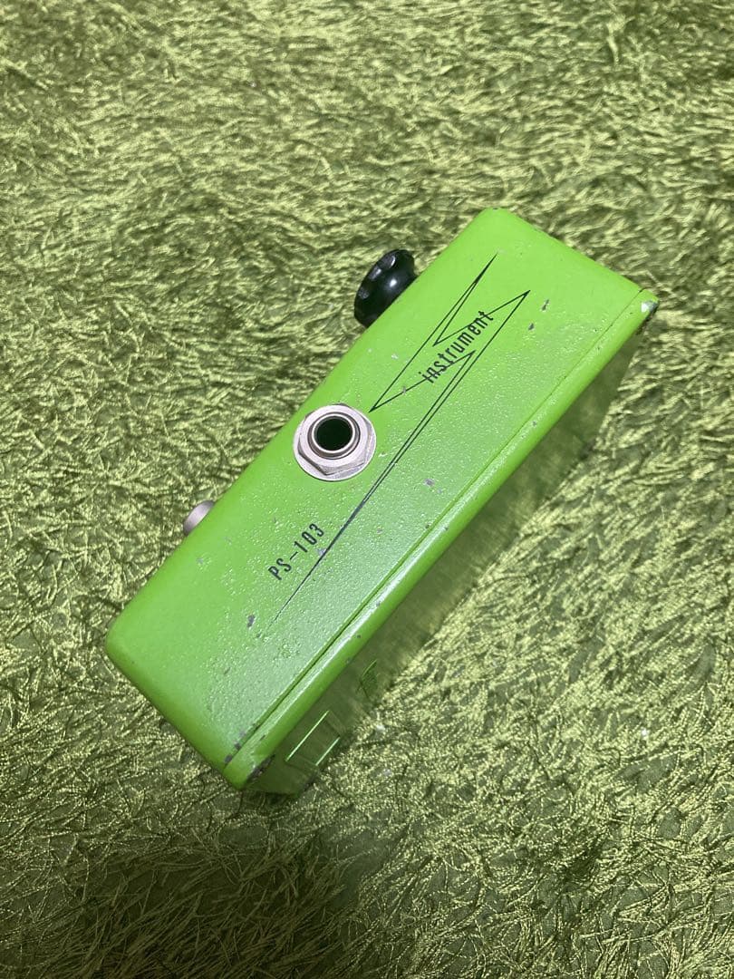 ギター GUYATONE PS-103